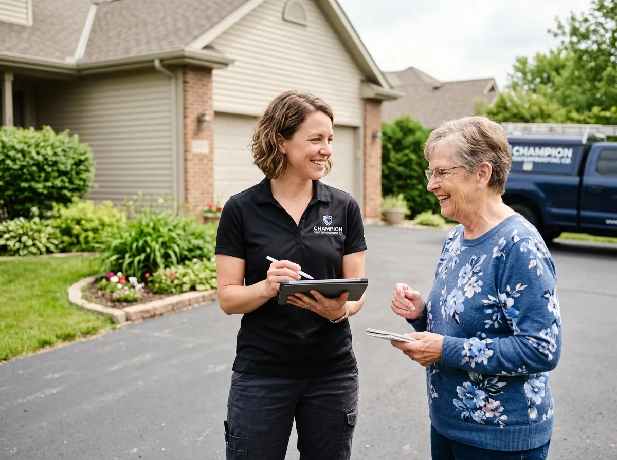 Basement Waterproofing South Prairie, WA FAQs
